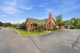 3204 Pine Manor Boulevard - Photo 3
