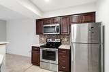 3204 Pine Manor Boulevard - Photo 5