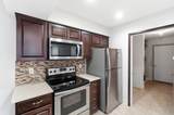3204 Pine Manor Boulevard - Photo 6
