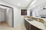 3204 Pine Manor Boulevard - Photo 7