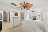 3204 Pine Manor Boulevard - Photo 8