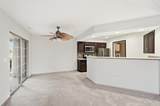 3204 Pine Manor Boulevard - Photo 9