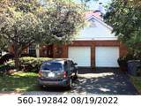 5500 Saddlebrook Drive - Photo 1