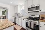 5507 Sentinel Falls Street - Photo 10