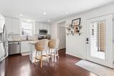 5507 Sentinel Falls Street - Photo 11