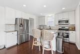 5507 Sentinel Falls Street - Photo 12