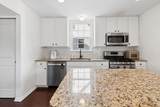 5507 Sentinel Falls Street - Photo 13
