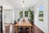 5507 Sentinel Falls Street - Photo 14