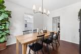 5507 Sentinel Falls Street - Photo 15