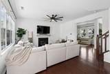 5507 Sentinel Falls Street - Photo 16