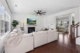 5507 Sentinel Falls Street - Photo 17