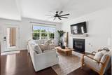 5507 Sentinel Falls Street - Photo 18