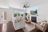 5507 Sentinel Falls Street - Photo 19