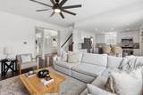 5507 Sentinel Falls Street - Photo 22