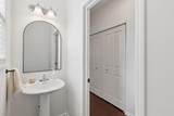 5507 Sentinel Falls Street - Photo 24
