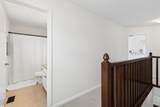 5507 Sentinel Falls Street - Photo 25