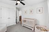 5507 Sentinel Falls Street - Photo 29