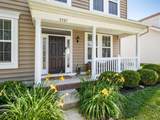 5507 Sentinel Falls Street - Photo 3