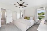 5507 Sentinel Falls Street - Photo 30