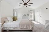 5507 Sentinel Falls Street - Photo 31