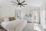 5507 Sentinel Falls Street - Photo 32