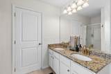 5507 Sentinel Falls Street - Photo 33