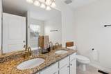 5507 Sentinel Falls Street - Photo 34