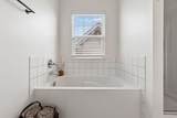 5507 Sentinel Falls Street - Photo 36