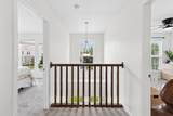 5507 Sentinel Falls Street - Photo 37