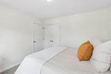 5507 Sentinel Falls Street - Photo 39