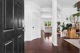 5507 Sentinel Falls Street - Photo 4