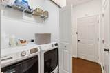 5507 Sentinel Falls Street - Photo 40