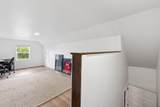 5507 Sentinel Falls Street - Photo 41