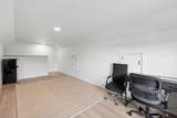 5507 Sentinel Falls Street - Photo 42