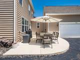 5507 Sentinel Falls Street - Photo 43
