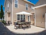 5507 Sentinel Falls Street - Photo 44