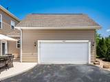5507 Sentinel Falls Street - Photo 45