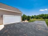 5507 Sentinel Falls Street - Photo 46