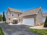 5507 Sentinel Falls Street - Photo 47