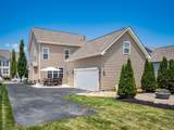 5507 Sentinel Falls Street - Photo 48