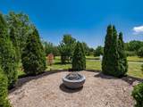 5507 Sentinel Falls Street - Photo 49