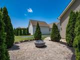 5507 Sentinel Falls Street - Photo 50