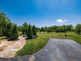 5507 Sentinel Falls Street - Photo 52