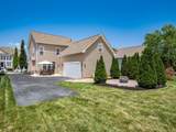 5507 Sentinel Falls Street - Photo 53