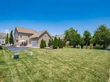 5507 Sentinel Falls Street - Photo 54