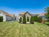 5507 Sentinel Falls Street - Photo 55