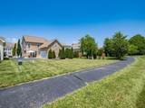 5507 Sentinel Falls Street - Photo 56