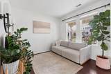 5507 Sentinel Falls Street - Photo 6