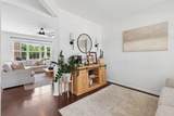 5507 Sentinel Falls Street - Photo 7