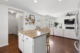 5507 Sentinel Falls Street - Photo 8